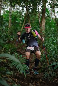 BIB: 5912, 
                            <button type="button" onclick="openModal(22527175)" class="btn btn-primary btn-sm float-right btn-popup" data-toggle="modal" data-target=".modal-high-quality">
                        <i class="fas fa-shopping-cart"></i> Add to Cart
                    </button>
                                            <button type="button" onclick="isThisMe(22527175, true)" class="btn btn-success btn-sm float-right btn-popup btn-isme hidden" data-toggle="tooltip" data-placement="bottom" title="นี่คือรูปของคุณใช่ไหม คลิกที่นี่เพื่อเอาเข้าอัลบั้ม">
                        <i class="fas fa-plus"></i> Add to album
                    </button>
                    <button type="button" onclick="isThisMe(22527175, false)" class="btn btn-warning btn-sm float-right btn-popup btn-isnotme hidden">
                        <i class="fas fa-ban"></i> Remove from album
                    </button>